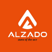AlzadoIndia