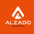 AlzadoIndia