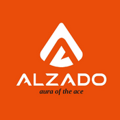 Alzado India Private Limited