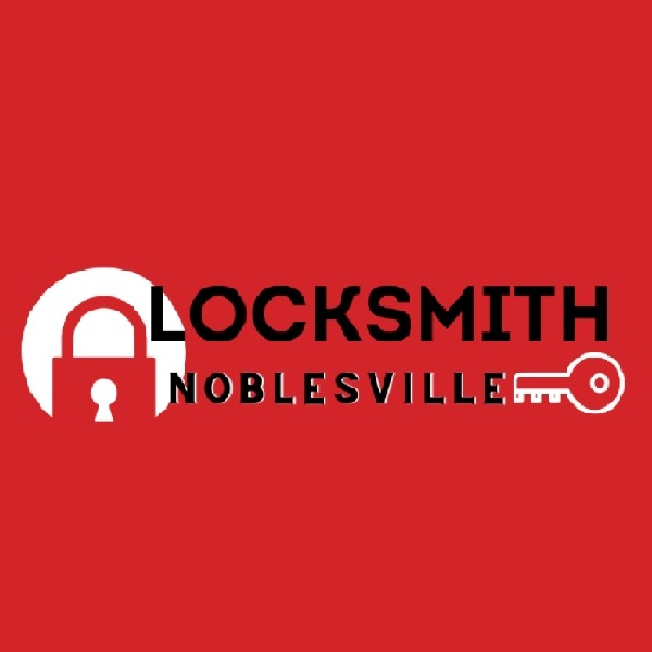 Locksmith Noblesville IN