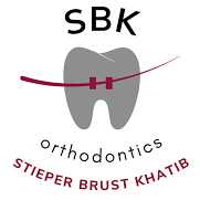 SBK Orthodontics