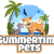 Summer Time Pets