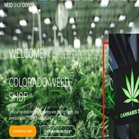 weedshopdenver