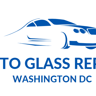 Auto Glass Repair of Washington DC