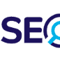 SEO TOOLS GROUP BUY