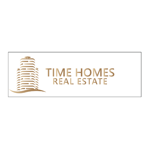 Time Homes Real Estate