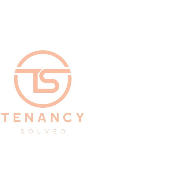 TENANCY SOLVED