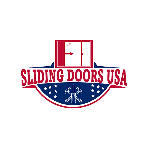 Sliding Doors USA