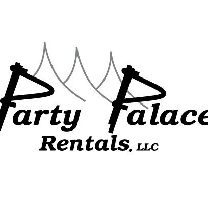 Party Palace Rentals