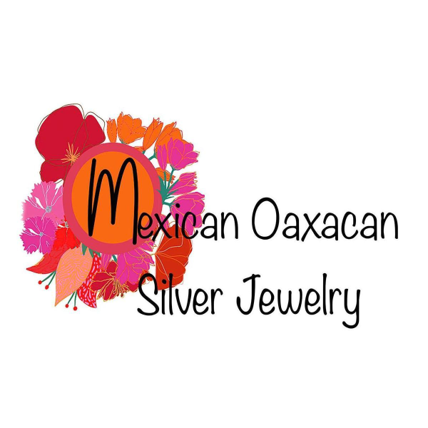 Mexican Oaxacan Silver Jewelry LLC