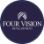 Four Vision Development