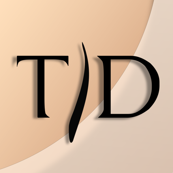 Trycho-Derm