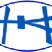 Taizhou Huangyan Anye Industry and Trade Co., Ltd.
