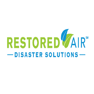 Restored Air