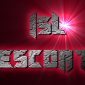 ISL Escort Services