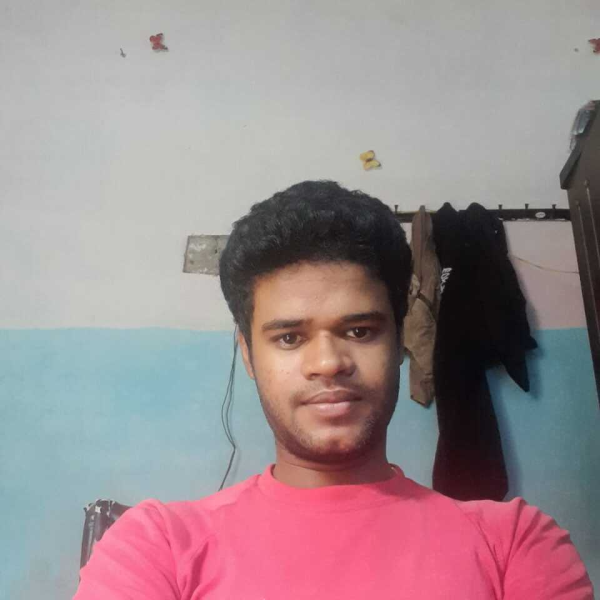 Brijesh Prajapati