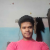 Brijesh Prajapati