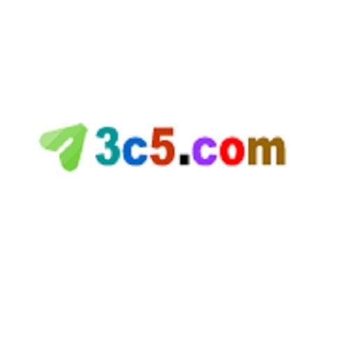 URL Shortener - Short URLs & Custom Free Link