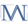 multiwoodae2
