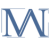 multiwoodae2
