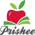 Prishee – Free Online Business Listing Canada