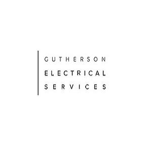 Gutherson Electrical Services