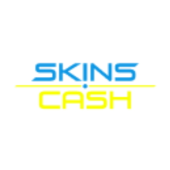 Skins Cash