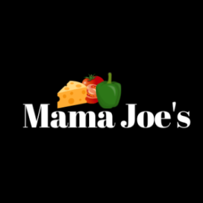 Mama Joe's