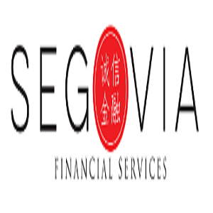 SEGOVIA FINANCIAL SERVICES PTE LTD