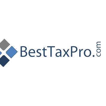 Besttaxpro