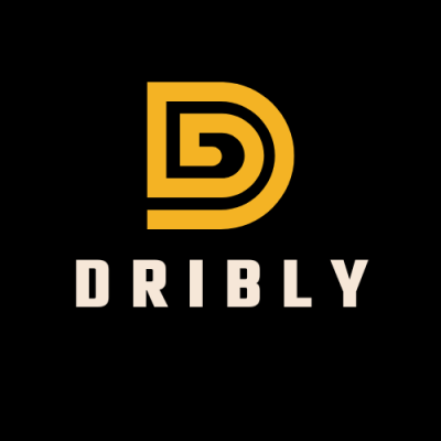Dribly