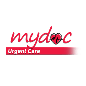 mydoc urgent care