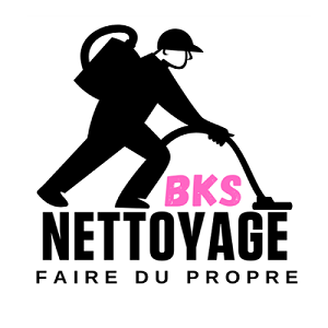 BK Services Nettoyage