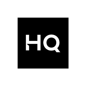 HQ Accounting