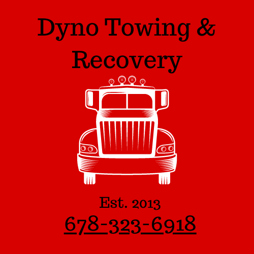 Dyno Towing and Recovery