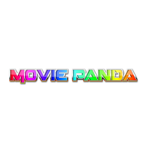 Movie Panda