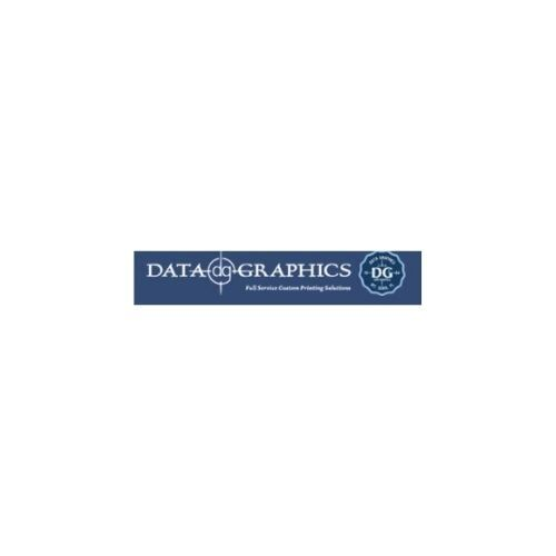 Data Graphics Inc