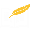 Online Dissertation Help