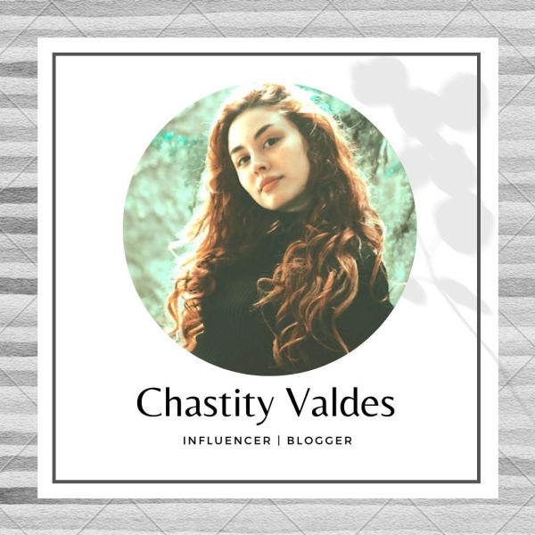 Chastity Valdes