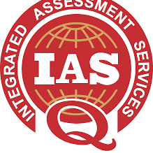 ISO 20000 certification