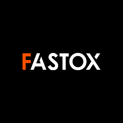 Fastox