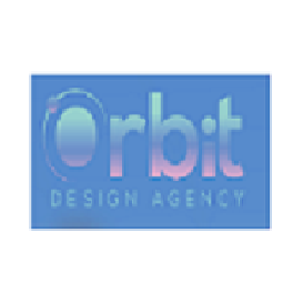 Orbit Design Agency