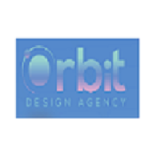Orbit Design Agency