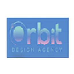 Orbit Design Agency