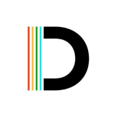 Dezign Digital