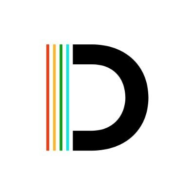 Dezign Digital
