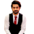 Shameel Arif