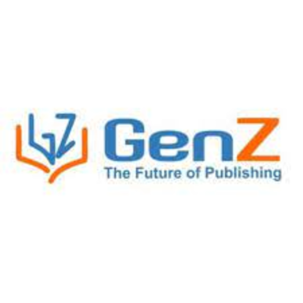 GenZ Publishing