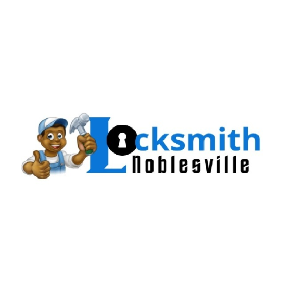 Locksmith Noblesville IN