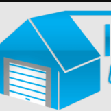 Infinity Garage Doors - Startupxplore Infinity Garage Doors